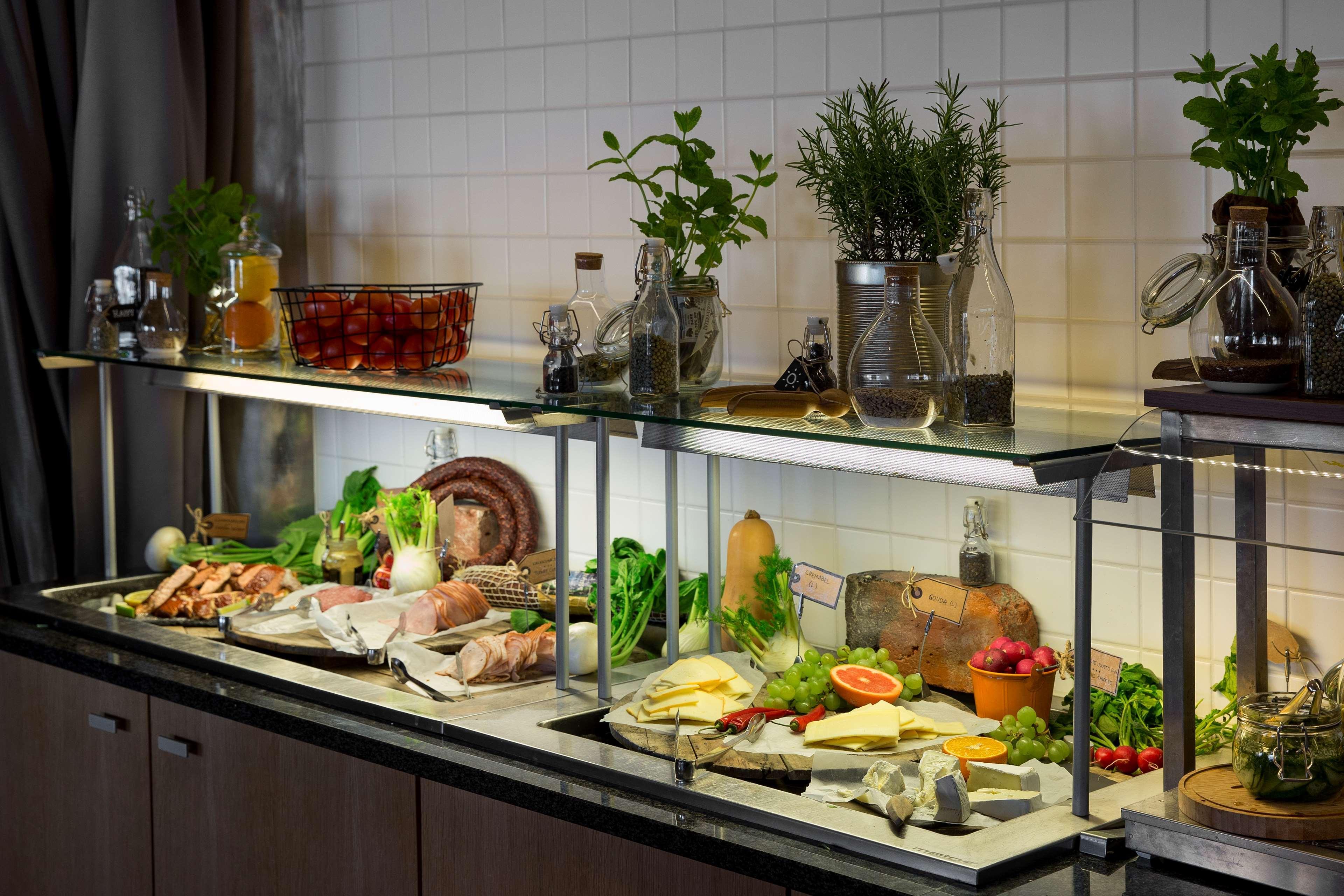 Radisson Blu Marina Palace Hotel, Turku Ngoại thất bức ảnh