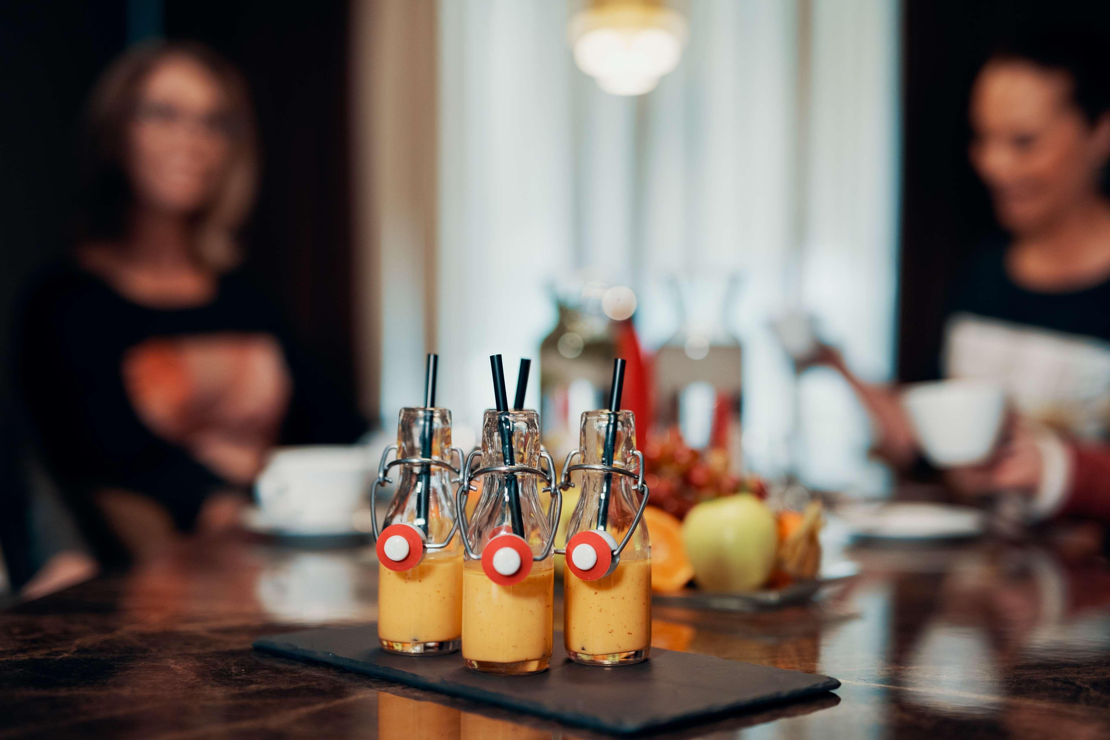 Radisson Blu Marina Palace Hotel, Turku Ngoại thất bức ảnh