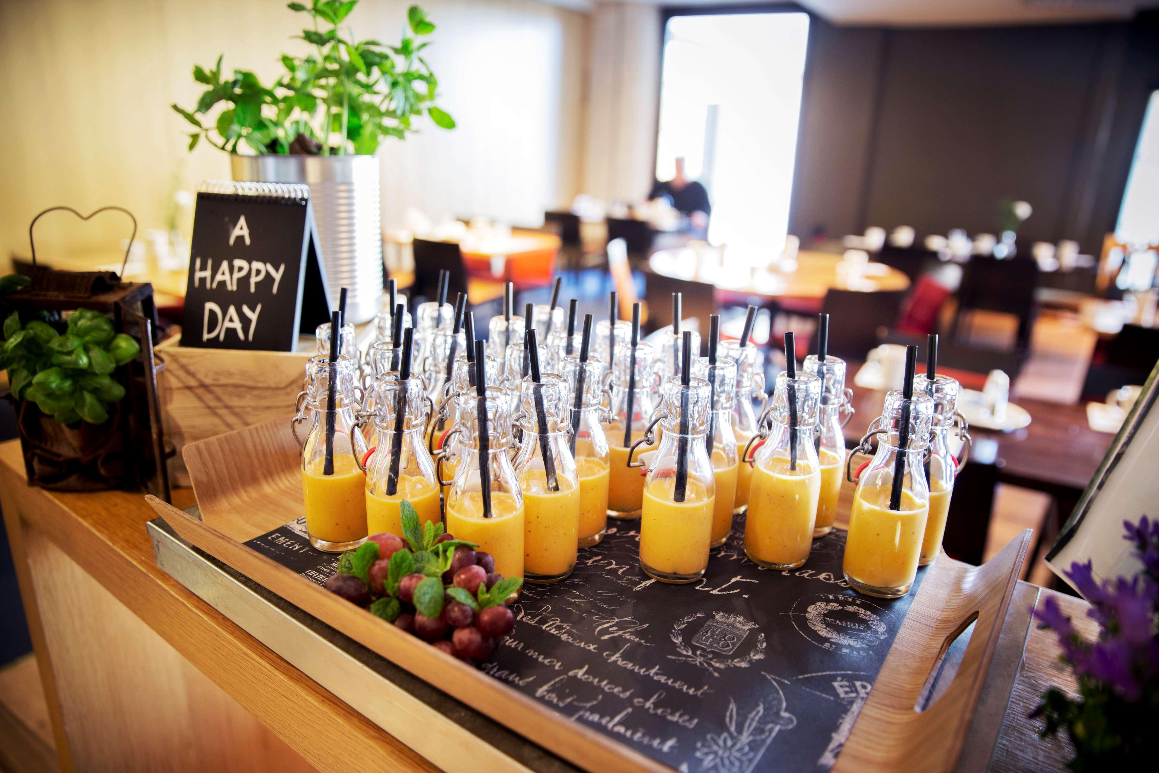 Radisson Blu Marina Palace Hotel, Turku Ngoại thất bức ảnh